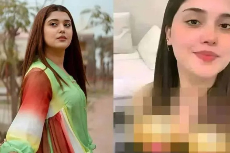 Kanwal Aftab Video Colección Viral Sin Censura Duración Completa, ¡Curioso Ser Abierto!