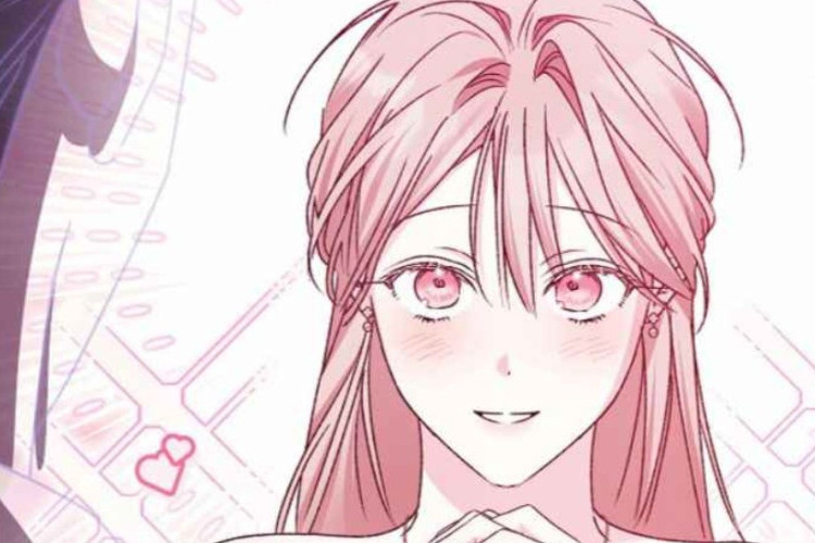 Manhwa Embarazo obediente (Obedient Pregnancy) Capítulo 30 en Español, Admitir lo que uno debería guardarse para sí mismo