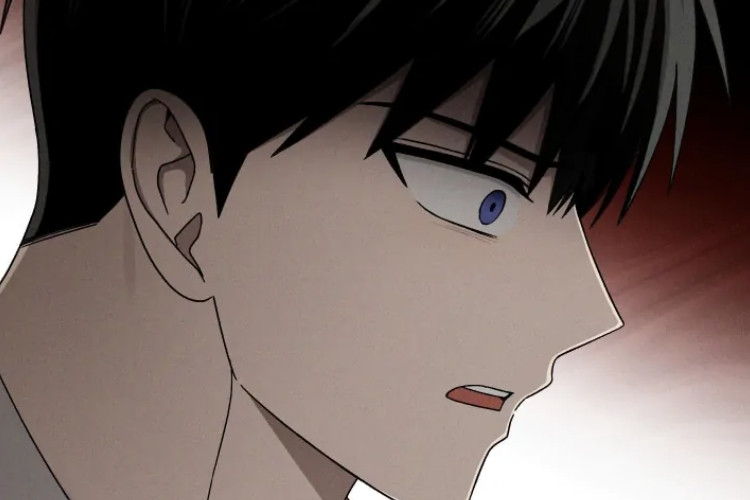 Enlace para Leer Actividades de Liderazgo Problemáticas Capítulo 43 en Español La Honestidad Es Dolorosa, Pero Debe Ser Expresada