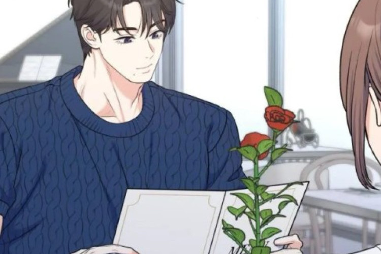 ¡Luz de la mañana! Lectura Manhwa Por un Final Feliz Perfecto Capítulo 31 en Español