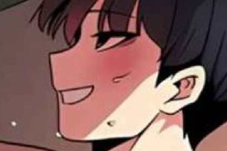 ¡Burlarse unos de otros! Leer Manhwa Deja de Fumar! (Stop Smoking!) Capítulo 84 Español