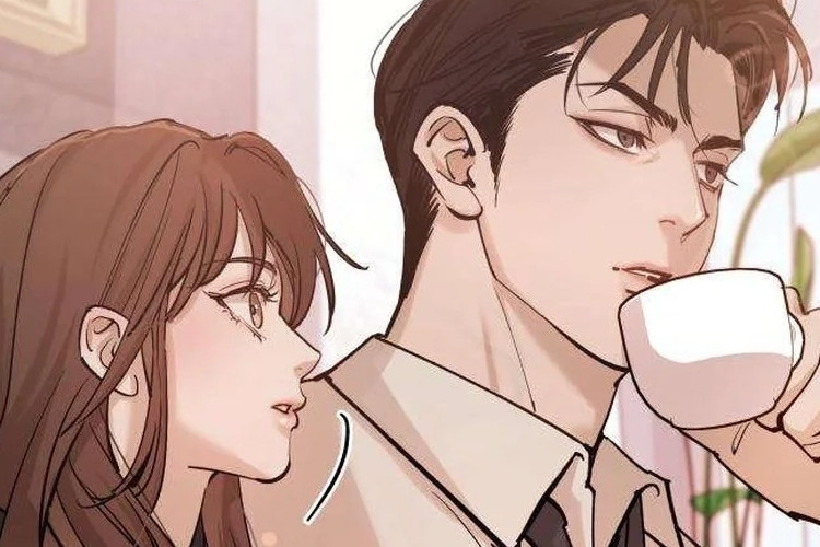 Comunicado! Young Wife and Bad Things Capítulo Completo en Español La Imagen Perfecta De Una Pareja De La Generación Z