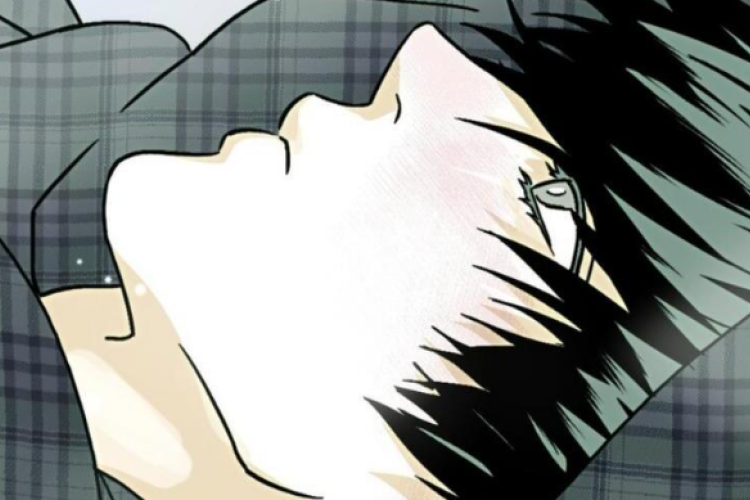 RAW Manhwa ?¡Dame un Cachorro de Gato Montés, Si No Quieres Verme Enloquecer! Capítulo 22 español Sub y Spoilers,  Surge un nuevo problema