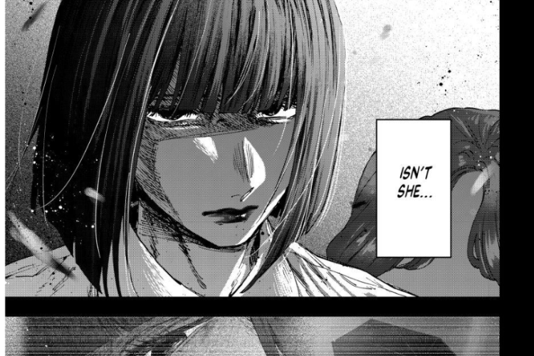 Enlace de Leia Manga Kaoru Hana Wa Rin To Saku Capítulo Completo en Español, ¡La Historia Completa, Aquí!