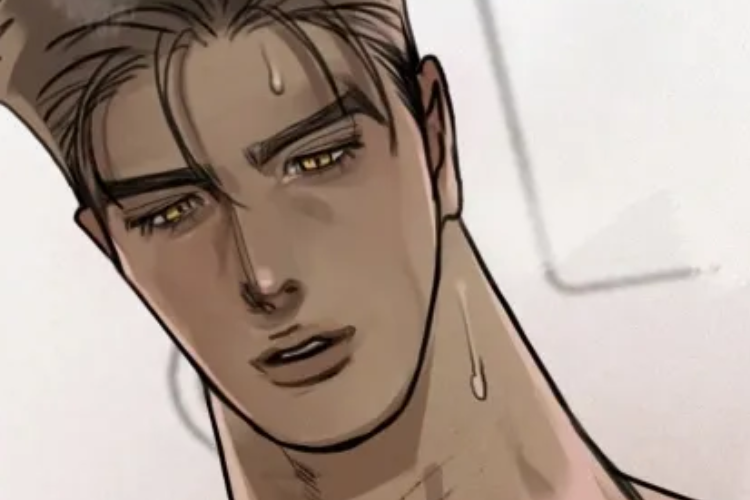 Leer BL Manhwa Sueño feliz Capítulo 10 Scan Español Echa Un Vistazo Aquí Para Ver Cómo Continúa Su Romance