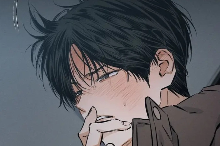 Enlace para Leer Detras del escenario Capítulo 33 en Español Adicción Mutua