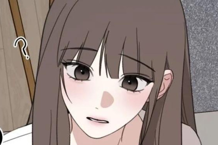 Leer Amor dulce, convivencia ardiente Capítulo 25 en Español No Me Gusta Que Me Traten Como A Un Niño Pequeño