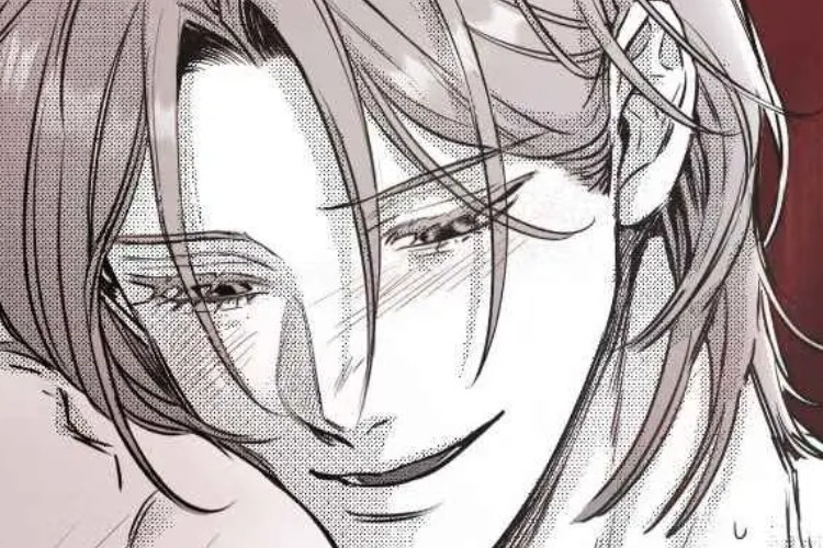 Enlace Manhwa You Are My World Capítulo 20 Español Ya Se Ha Colocado La Marca De Propiedad