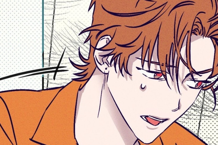 ¡Primera comprobación! Enlace Para Leer Manhwa Prison Breakfast Capítulo 1 en Español