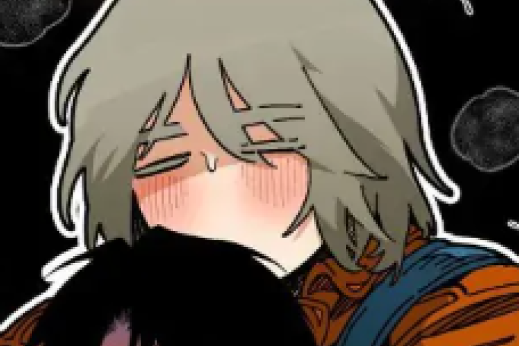 ¡Empapado! Lectura Manhwa BL La Granja del Señor A (Mr.A's Farm) Capítulo 22 en español