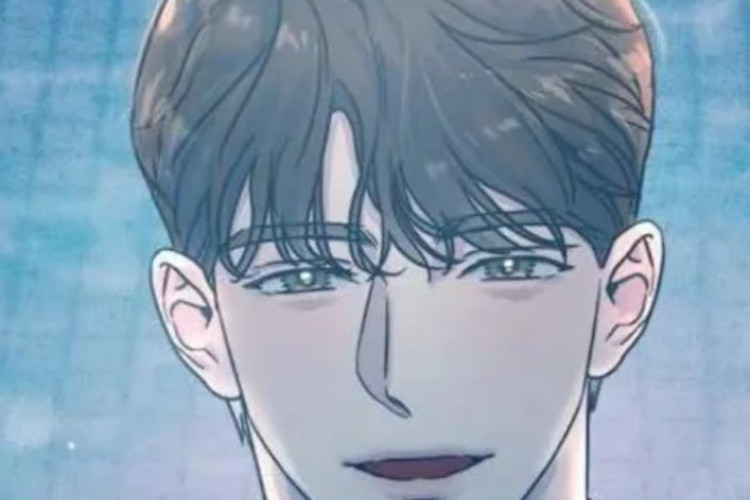 ¡Noche en la piscina! Enlace Para Lectura Manhwa Deseo Esperanzado Capítulo 3 en Español