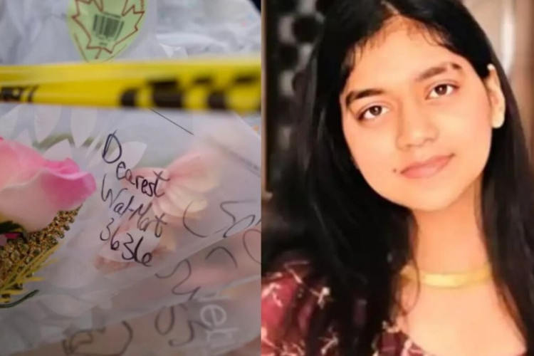 ¡Desafortunado! Una Mujer Muere en El Horno De Un Halifax Walmart, La Policía Investiga El Caso