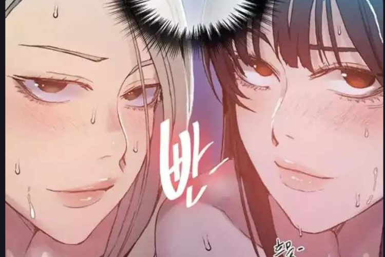 Spoilers el Manhwa Secret Class Capítulo 279 en Español, La madre de Yuhee se siente tentada por Daeho