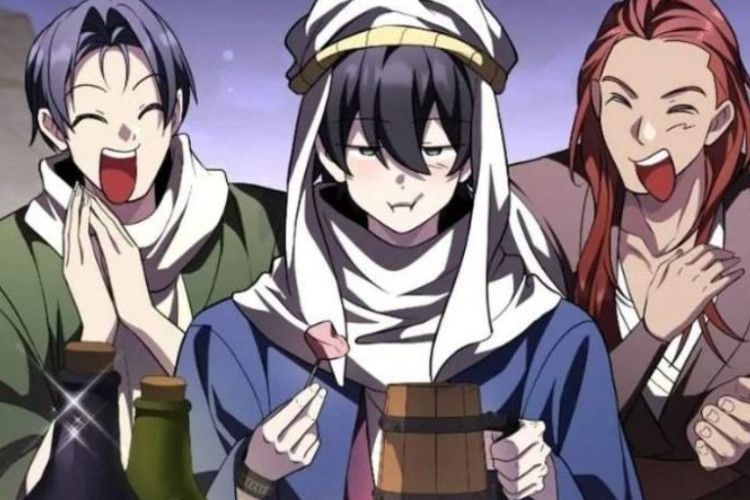 ¡Todo según lo planeado! Para Lectura del Manhwa Raising Villains the Right Way Capítulo 30 en Español