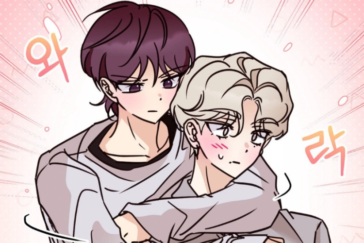 Leer de Manhwa Involuntary Romance Capítulo Completo en Español, ¡Incluida La Sinopsis Más Reciente!