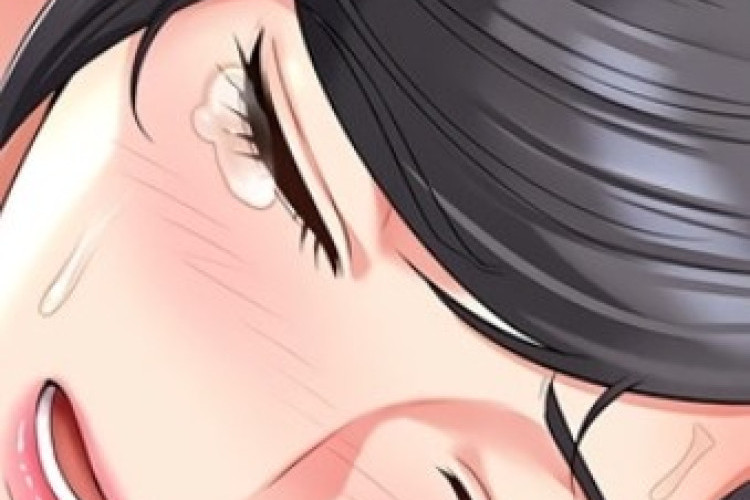 ¿Te resulta cómodo? Enlace Lectura Manhwa Casa de Madre e Hija Capítulo 29 en Español