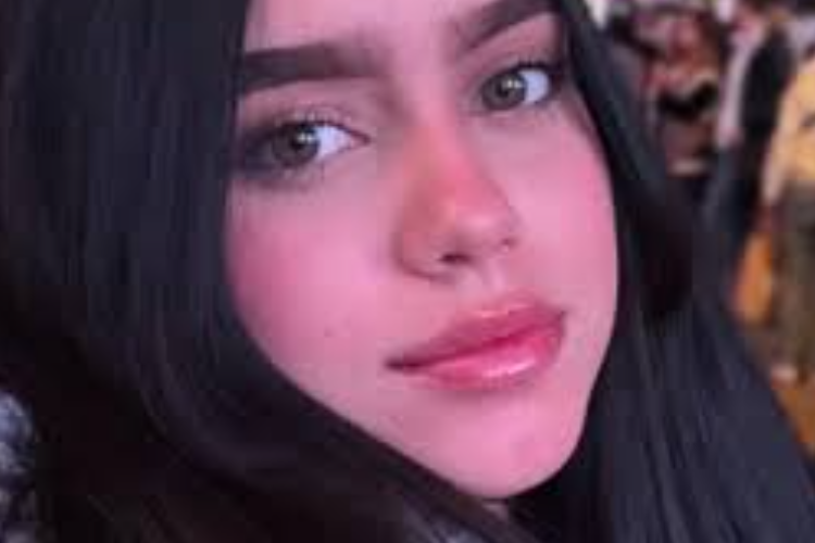 Vídeo Andrea Vaquerita X Twitter, Una Estrella De OnlyFans Que Recientemente Ha Sido Amada Por Mucha Gente