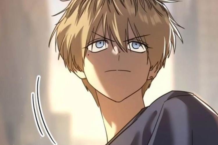 Spoilers y Leer Manhwa Juvenile Law Capítulo 52 en Español, El deseo más profundo de tener una familia