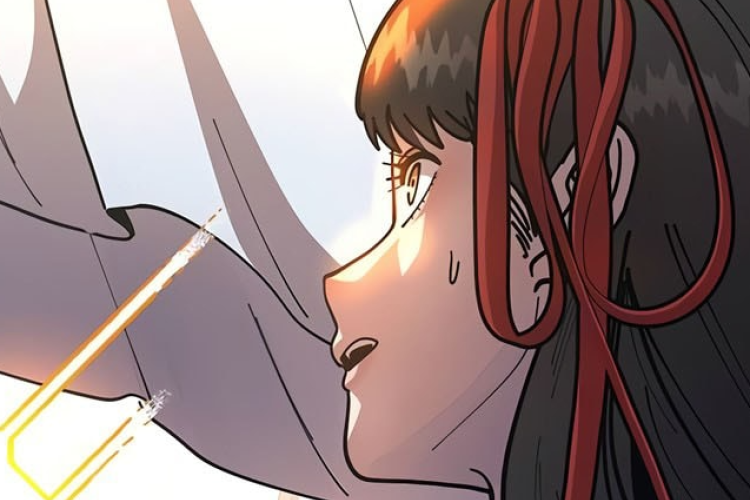 Enlance Chronicles Of The Lazy Sovereign Manhwa Capítulo 9 en Español Scan, ¡En busca de nuevas fuerzas!