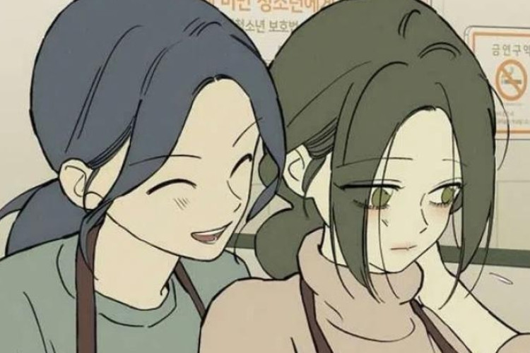 Leer Lágrimas entre Flores Marchitas (Tears on a Withered Flower) Capítulo 87 Español Siempre Es La Víctima, Pero Nunca Aprende