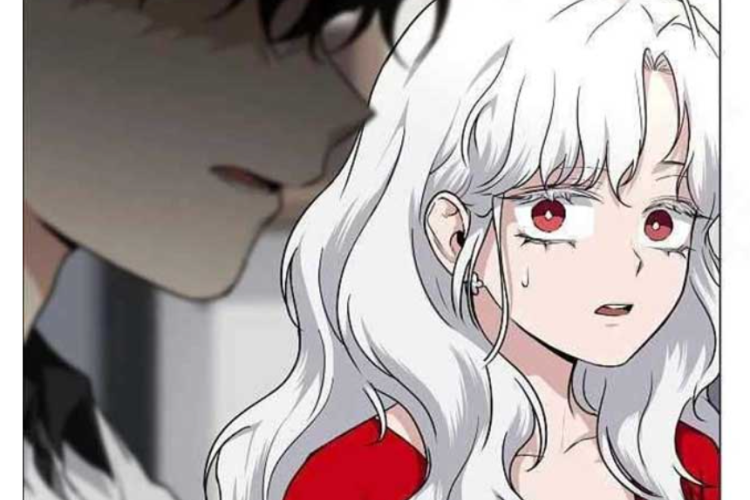 Update! Leia de Manhwa Jakdu Capítulo 65 en Español, Yongjin en medio de la incertidumbre