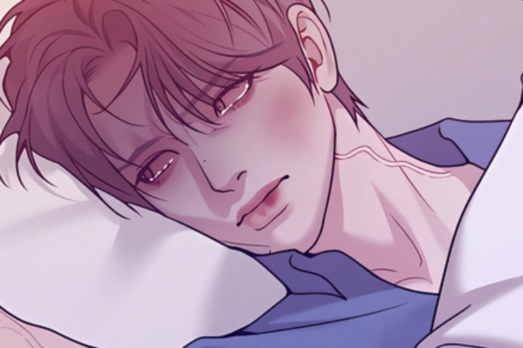 Enlace Manhwa Pearl Boy : Ignite The Dawn Capítulo 47 RAW Scan Español A Esta Pareja Le Encantan Las Agresiones Físicas