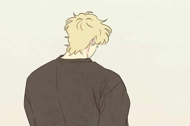 RAW Manhwa La seducción de la serpiente sagrada Capítulo 61 Español No Podemos Separarnos El Uno Del Otro