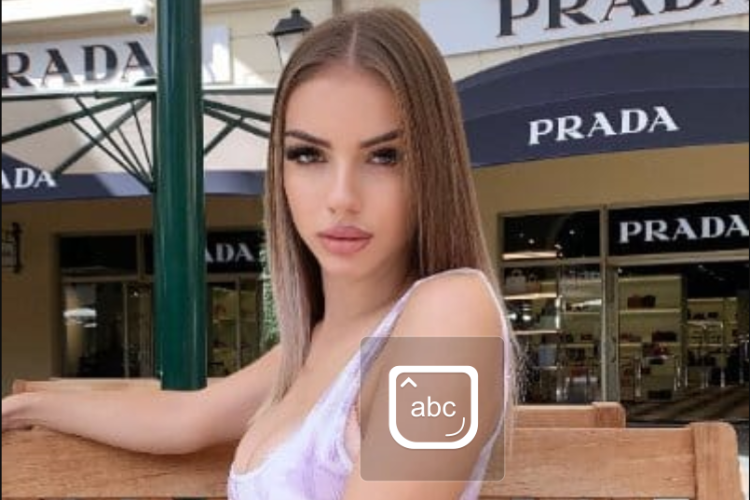 El Vídeo de Natalia Parish en Onlyfans Se Ha Filtrado Y Se Ha Vuelto Viral, ¡Accede Aquí Para Verlo Completo!