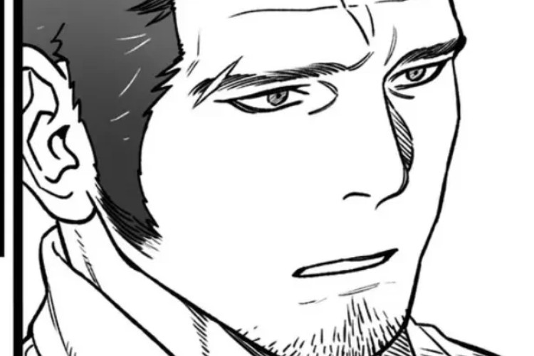 Manhwa El rey de las sombras tiene una novia demasiado imponente Capítulo 8 Español Incluso Criaturas Diferentes Pueden Amarse Entre Sí