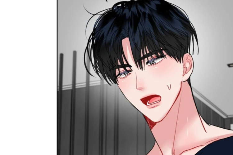 Leer de Manhwa Dulce de Menta (Peppermint Candy) Full Capítulo en Español, ¡Incluida La Sinopsis Más Reciente!