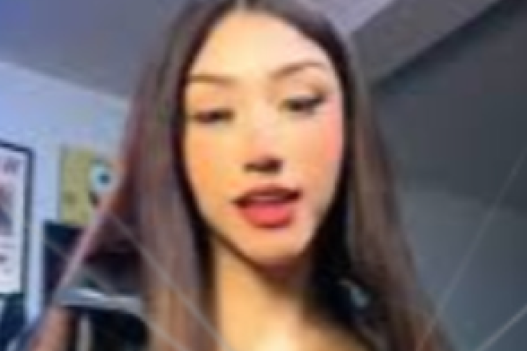 Joselyn Maura XXX Completo Telegram, Los bailes que despiertan el deseo masculino se convierten en los más buscados en las redes sociales