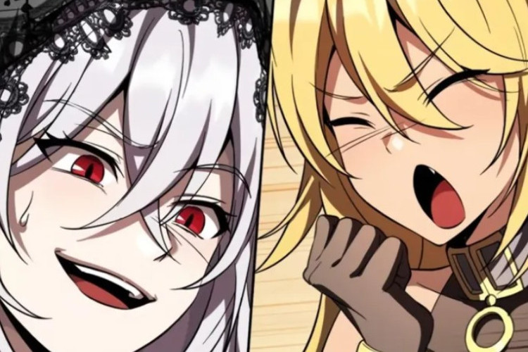 ¿Qué elegirás? Para Lectura del Manhwa Raising Villains the Right Way Capítulo 32 en Español