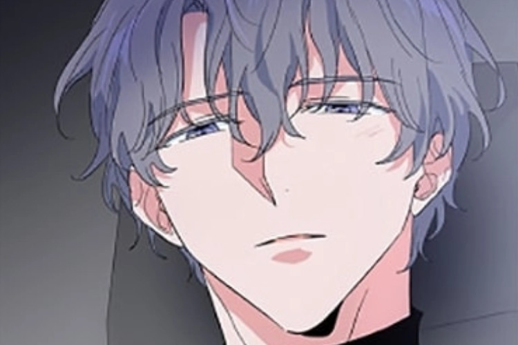 Manhwa BL Puppy Love Capítulo Completo Español Esa Forma Extraña E Inusual De Amar