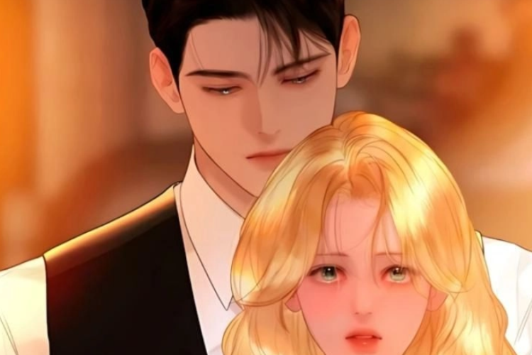 ¡Ambos duelen por igual! Leer el Manhwa Cry, Or Better Yet, Beg Capítulo 80 en Español Scan