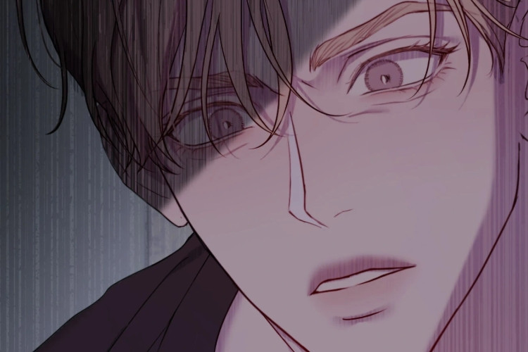 Enlace The Nest Capítulo Completo 1-9 Español El Verdadero Monstruo Se Esconde Detrás De La Bonita Máscara