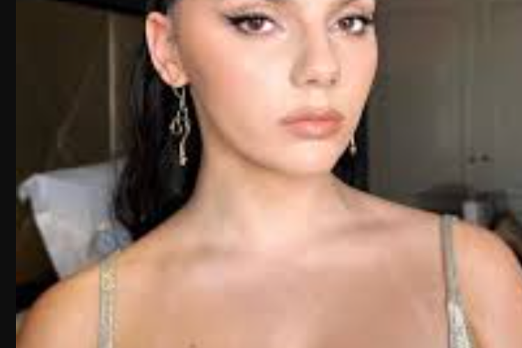 Videos completos Video viral original de Dafne Keen en Doodstream, impactante escándalo viral privado