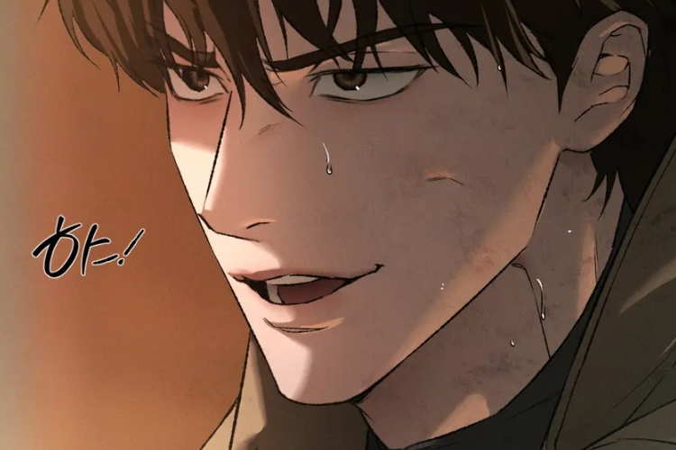 Leer Manhwa Codename: Anastasia Season 2 Capítulo 53 en Español Scan, Realizar una misión especial