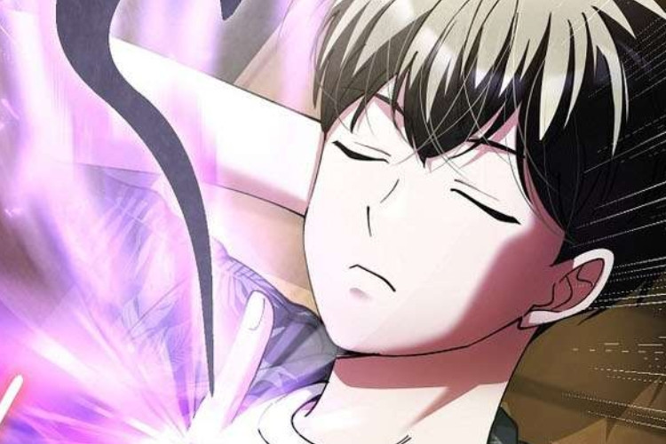 I Became The Villain The Hero Is Obsessed With Capítulo Completo Scan Español El Caos Cuando Lo Loco Se Encuentra Con Lo Más Loco