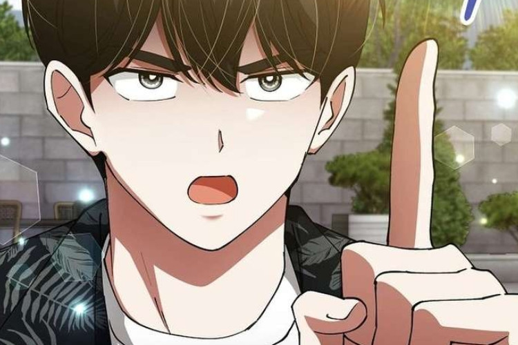 ¡Desastre! Manhwa I Became The Villain The Hero Is Obsessed With Capítulo 45 Español Seol Ah Está Ahora Mismo En Seúl