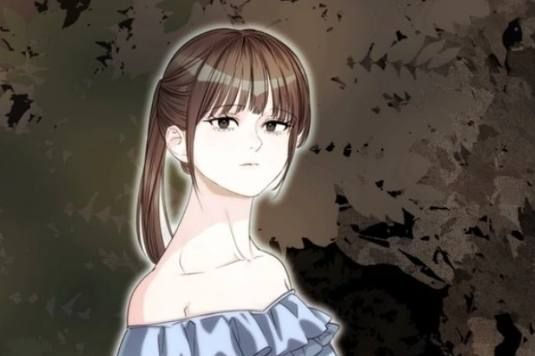 ¡Sueños y flashbacks! Links Lectura del Manhwa Winter Romance Capítulo 32 en Español