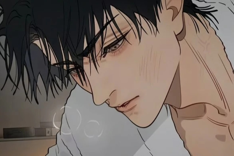 Leer Manhwa 19 Days Capítulo 476 en Español Un Amor Que Crece Poco A Poco
