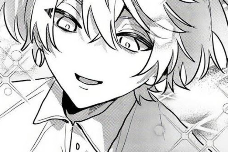 Enlace para Leer Yami-ochi Rasu Bosu Reijou No Osananajimi Ni Tensei Shita Capítulo 7 Scan Español Una Historia Impredecible Sobre Un Amo Y Su Sirviente