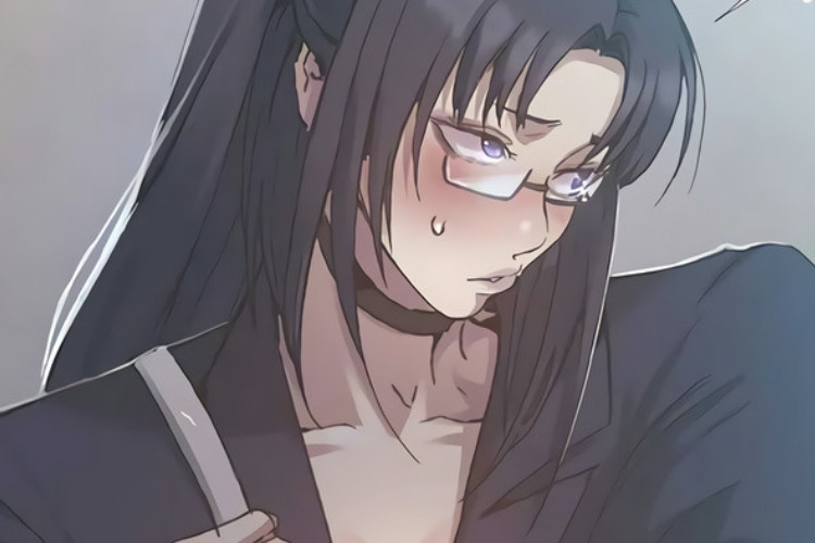 Leer Secret Class Capítulo 299 Español No Hay Remedio Para Quien Engaña Constantemente 