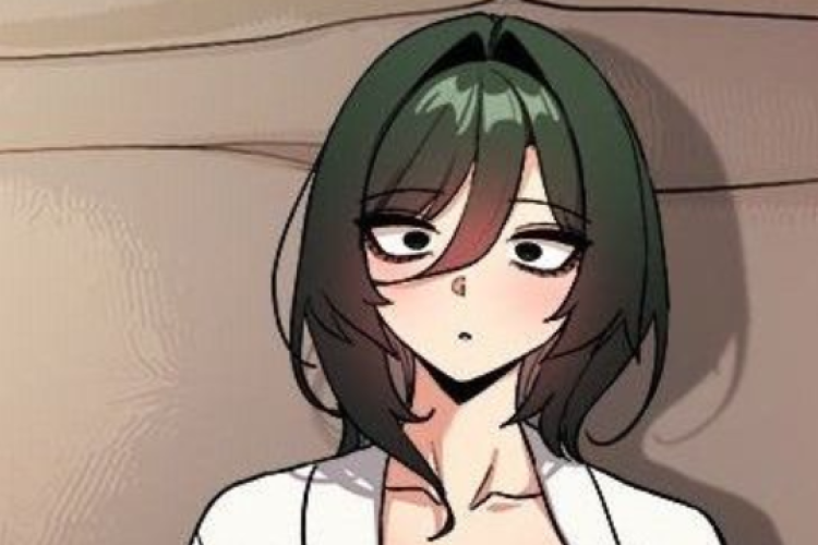 Leer Manhwa Deja de Fumar! (Stop Smoking!) Capítulo 80 Español, Malentendidos que no intentan corregirse