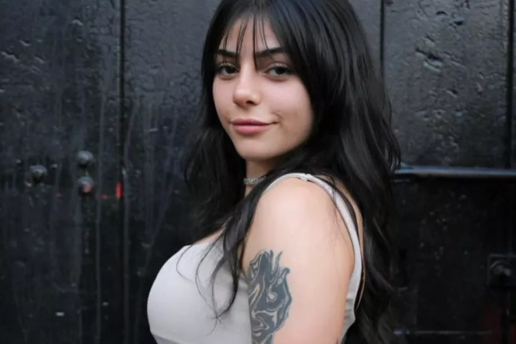 Enlace Al Vídeo Explícito de Milica en Twitter X, ¡Mira Aquí! ¡El Contenido Te Dejará Intrigado!