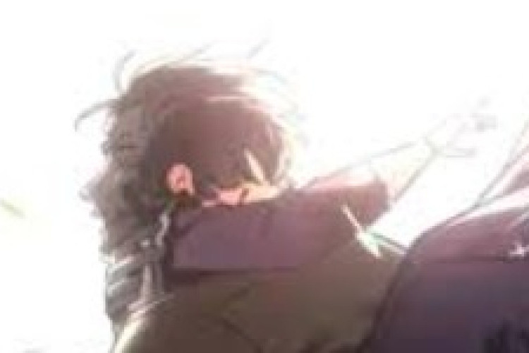 ¡Perdió sus sentimientos! Lectura Manhwa Third Floor Injuries Capítulo 1 en Español