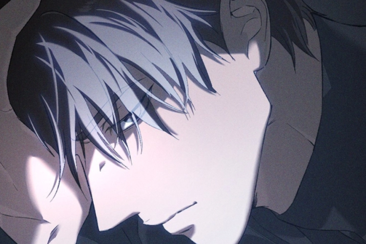 ¡Dejad de buscar pruebas! Leer Manhwa Codename Anastasia Capítulo 63 en Español