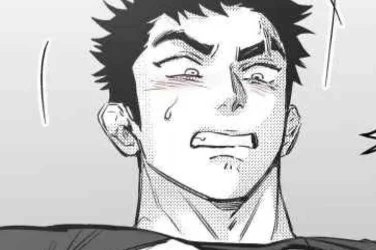 Enlace para Leer You Are My World Capítulo 22 Español Este Conflicto Es Diferente A Los Anteriores