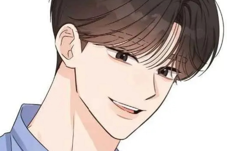 Leer Manhwa BL Alpha Trauma Capítulo 37 Scan Español Sunbae Ha Hecho Pública Su Relación Con Wooyeon