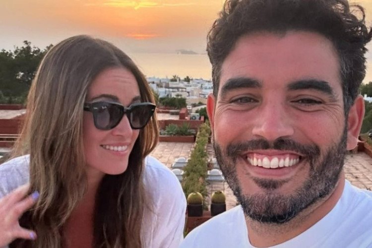 El Vídeo Personal de Los Participantes de La Isla De Las Tentaciones 8 Se Hace Viral, Muy Buscado Por Los Internautas